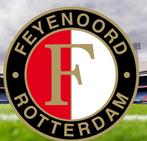 Gezocht Feyenoord seizoenskaarten 2024-2025, Tickets en Kaartjes, Mei, Seizoenskaart, Twee personen