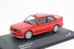 1:43  BMW Alpina B6 3.5S 6cyl  -  Solido, Nieuw, Solido, Ophalen of Verzenden, Auto