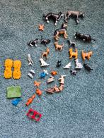 Playmobil Huisdieren en andere dieren, Ophalen, Zo goed als nieuw