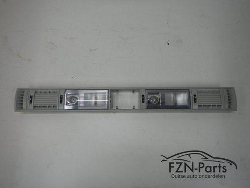 VW Transporter T5 / T6 Multivan Hemel Verlichtingsbalk Airco, Auto-onderdelen, Interieur en Bekleding, Gebruikt, Ophalen of Verzenden