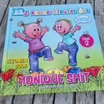 Kinderboeken pakket, Boeken, Kinderboeken | Kleuters, Diverse, Jongen of Meisje, Voorleesboek, Ophalen