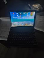 Android Tablet - Zo goed als nieuw!, 10 inch, Pad 6S Pro, Ophalen of Verzenden, Zo goed als nieuw