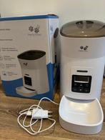 Automatische voerbak zgan, Ophalen of Verzenden, Automatisch, Zo goed als nieuw