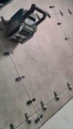 3.5 m2 Wandtegels - Nieuwstaat!, Doe-het-zelf en Verbouw, Tegels, Ophalen, 60 cm of meer, Nieuw, Minder dan 5 m²