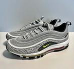 Nike air max 97 kiss my airs maat 43, Nieuw, Ophalen of Verzenden, Sneakers of Gympen, Nike