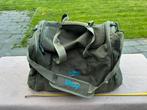 Aqua carryall / vistas, Watersport en Boten, Hengelsport | Karpervissen, Ophalen of Verzenden, Gebruikt, Overige typen