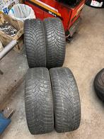 Gebruikte banden 195-50-16 1955016 2854020 285 40 20, Gebruikt, 16 inch, Mjabandenservice@gmail.com, Band(en)