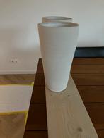 Twee Bloempotten, Tuin en Terras, Bloempotten, Ophalen of Verzenden, Zo goed als nieuw