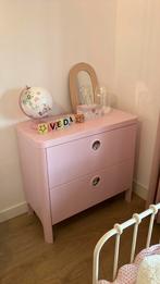 Busunge Ladenkast Ikea 80 breed 40 diep 75 hoog, Gebruikt, Kast, 75 tot 100 cm, Minder dan 50 cm
