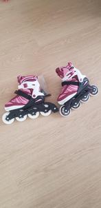 Mooie skeleers, Sport en Fitness, Skeelers, Nieuw, Overige merken, Inline skates 4 wielen, Ophalen of Verzenden