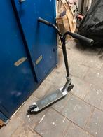 Supergoeie customized stuntstep, Fietsen en Brommers, Steps, Ophalen of Verzenden, Gebruikt, Gewone step