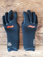 Nieuwe C-skins neopreen zwemhandschoenen maat M, Wetsuit, Nieuw, Ophalen of Verzenden, Dame of Heer