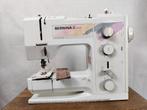 Bernina 1005 Naaimachine - Krachtige Motor, Onderhoud Nodig, Hobby en Vrije tijd, Naaimachines en Toebehoren, Verzenden