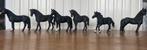 Kado tip: Schleich Paardjes voor de verzamelaar, Ophalen of Verzenden, Zo goed als nieuw, Paard, Beeldje of Figuurtje