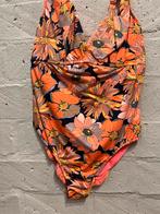 Prima Donna badpak maat 75D NIEUW!! Nu €35,-, Kleding | Dames, Badmode en Zwemkleding, Ophalen of Verzenden, Nieuw, Badpak