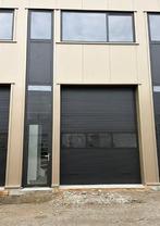 Bedrijfshal Tilburg Aphroditestraat nieuwbouw te huur 84m2, 84 m², Huur, Bedrijfsruimte