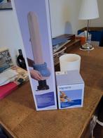 Doff 'n Donner steunkousen hulp, Diversen, Ophalen of Verzenden, Zo goed als nieuw