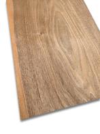 Walnoot fineer | 95x34 cm, -, -, Nieuw, -