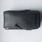 Victorinox Zwitserland prachtige zakmes, jaren 70!, Ophalen of Verzenden, Gebruikt