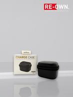 Rode Wireless Go II Charge Case (topstaat + doos + garantie), Muziek en Instrumenten, Microfoons, ., Rode, Overige typen, Ophalen of Verzenden