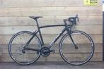 Koga Kimera Road racefiets 30 speed zwart met garantie