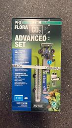 JBL Co2 advanced set M