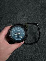 Honda Dream 50 Kitaco snelheidsmeter, Verzenden