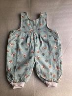 Maat 62 - PAKJE , JURKJE - DIVERSE 2,50 per stuk, Kinderen en Baby's, Babykleding | Maat 62, Jongetje of Meisje, Frendz, Ophalen of Verzenden