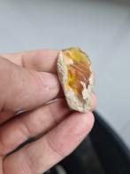 Welo opaal, Sieraden, Tassen en Uiterlijk, Edelstenen, Ophalen of Verzenden, Nieuw
