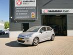 Citroen C3 1.2 PureT Selection Airco en Navigatie., Voorwielaandrijving, Gebruikt, Euro 6, 1199 cc