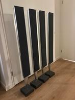 B&O Beolab 2, beolab 8000, subwoofer, Beosound 5, Ophalen of Verzenden, Met externe subwoofer, Niet werkend