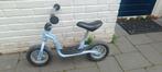 Puky Loopfiets - Gebruikt, Ophalen of Verzenden, Gebruikt, Loopfiets