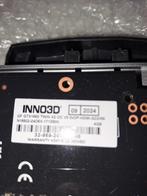 Geforce Videokaart GTX 1650, Computers en Software, Ophalen of Verzenden, Zo goed als nieuw