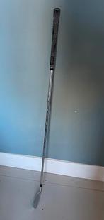 Nike FORGED PRO COMBO ijzer 3, Sport en Fitness, Ophalen of Verzenden, Gebruikt, Club, Overige merken