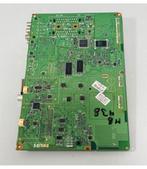 Philips 19PFK5522 3139-123-62613 moederbord televisie tv, Ophalen of Verzenden, Zo goed als nieuw, H, H