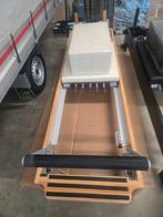 Pilates Reformers in vele kleuren, Ophalen of Verzenden, Nieuw