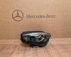 MERCEDES W247 B-KLASSE MULTIBEAM, Gebruikt, ., Mercedes-Benz, Ophalen of Verzenden