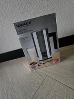 Melkopschuimer NIEUW!, Witgoed en Apparatuur, Ophalen of Verzenden, Nieuw
