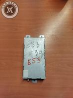 E53 Bluetooth module 6931854, Ophalen of Verzenden, -, -, -