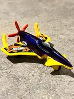 Hot Wheels Auto's - Diverse Modellen, Gebruikt, 1:50 of kleiner, Auto, Ophalen