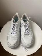 Skechers sport schoenen, Kleding | Dames, Schoenen, Skechers, Wit, Ophalen of Verzenden, Sneakers of Gympen