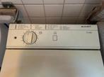 Wasmachine bovenlader, Ophalen, Gebruikt, 4 tot 6 kg, Bovenlader