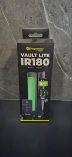 Ridgemonkey vault lite IR180., Ophalen of Verzenden, Nieuw, Overige typen
