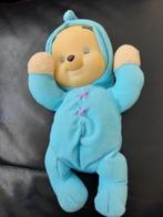 Fisher Price Winnie the Pooh Disney, Ophalen, Gebruikt, Overige typen