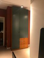 Designkasten Molteni & Co 2 stuks, Ophalen, 200 cm of meer, Zo goed als nieuw, Minder dan 150 cm