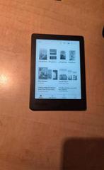 Kobo Aura E-reader - Heel Netjes!, Computers en Software, E-readers, Gebruikt, 6 inch of minder, Kobo, Ophalen of Verzenden