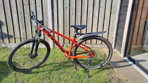 Mountainbike Marlin 6 !, Fietsen en Brommers, Fietsen | Mountainbikes en ATB, Gebruikt, Overige merken, Hardtail, Ophalen