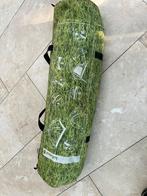 Lafuma 2/3 pers tent, Caravans en Kamperen, Tenten, Ophalen of Verzenden, Zo goed als nieuw