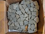 Mozaïek tegels, Ophalen, Wandtegels, Nieuw, 20 tot 40 cm