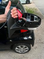 Ford focus linker spiegel, Ophalen of Verzenden, Ford